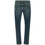 Dolce & Gabbana Essential Jeans