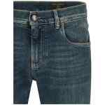Dolce & Gabbana Essential Jeans