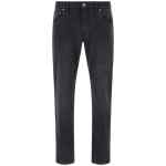 Dolce & Gabbana Stretch Jeans