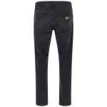 Dolce & Gabbana Stretch Jeans