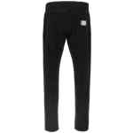 Dolce & Gabbana Mercury Pants