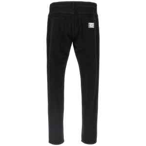 Dolce & Gabbana Mercury Pants