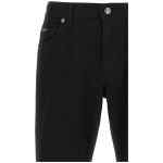 Dolce & Gabbana Mercury Pants