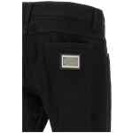 Dolce & Gabbana Mercury Pants
