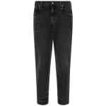 Dolce & Gabbana Jeans Patch Dg