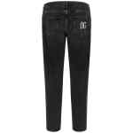 Dolce & Gabbana Jeans Patch Dg