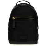 Tom Ford Logo Backpack