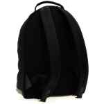 Tom Ford Logo Backpack