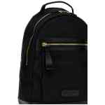 Tom Ford Logo Backpack