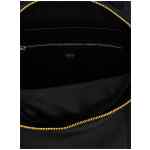 Tom Ford Logo Backpack