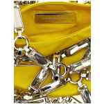 Dsquared2 Cage Handbag
