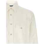 Tom Ford Western Shirt