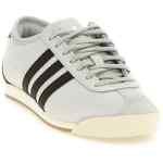 Adidas Originals Italia 70s Sneakers