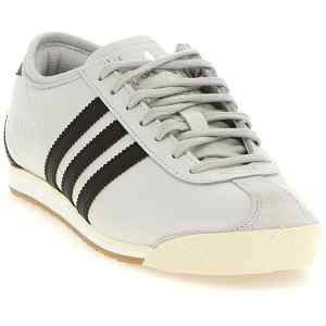 Adidas Originals Italia 70s Sneakers