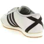 Adidas Originals Italia 70s Sneakers