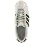 Adidas Originals Italia 70s Sneakers