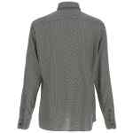 Tom Ford Polka Dot Shirt