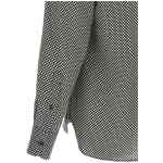 Tom Ford Polka Dot Shirt