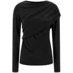 Isabel Marant Asna Top