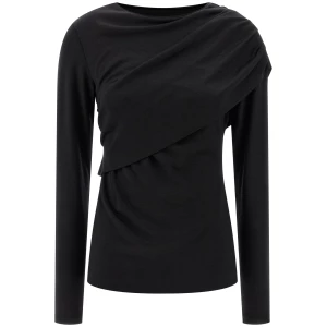 Isabel Marant Asna Top