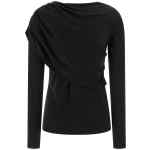 Isabel Marant Asna Top