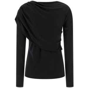 Isabel Marant Asna Top