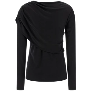 Isabel Marant Asna Top