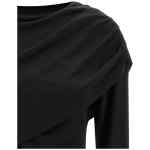 Isabel Marant Asna Top