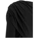 Isabel Marant Asna Top