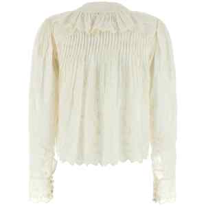 Isabel Marant Zelly Top