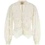 Isabel Marant Nina Blazer