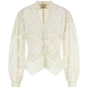 Isabel Marant Nina Blazer