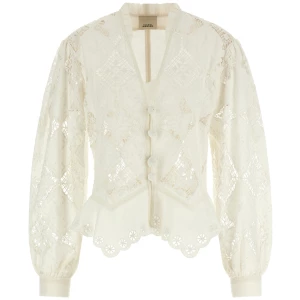 Isabel Marant Nina Blazer