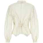Isabel Marant Nina Blazer