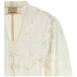 Isabel Marant Nina Blazer