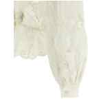 Isabel Marant Nina Blazer