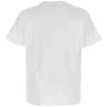 Marni Logo Patch T-shirt