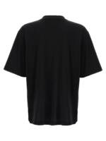 Marni Logo Patch T-shirt