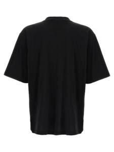 Marni Logo Patch T-shirt