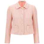 Tagliatore Idelle Blazer