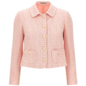 Tagliatore Idelle Blazer