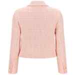 Tagliatore Idelle Blazer