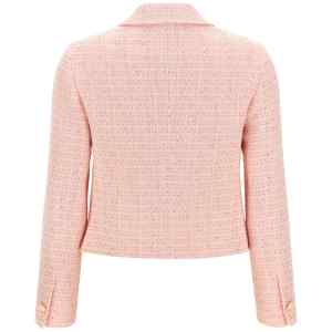 Tagliatore Idelle Blazer