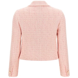 Tagliatore Idelle Blazer