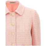 Tagliatore Idelle Blazer