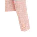 Tagliatore Idelle Blazer