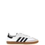 Adidas Originals Samba Decon Sneakers