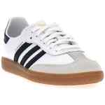 Adidas Originals Samba Decon Sneakers
