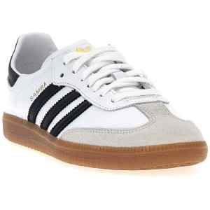 Adidas Originals Samba Decon Sneakers