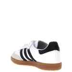 Adidas Originals Samba Decon Sneakers